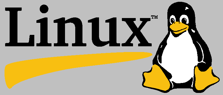Восстановление данных Linux