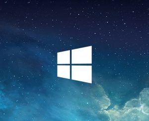 Восстановление данных Windows 10