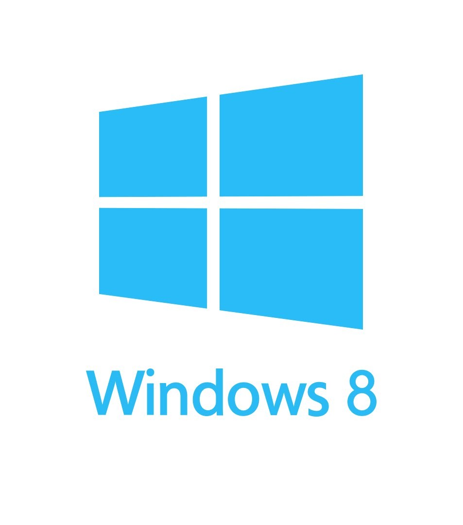 Восстановить данные в Windows 8