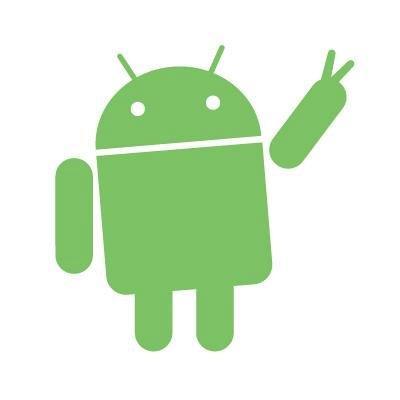 Восстановление данных с sd карты Android