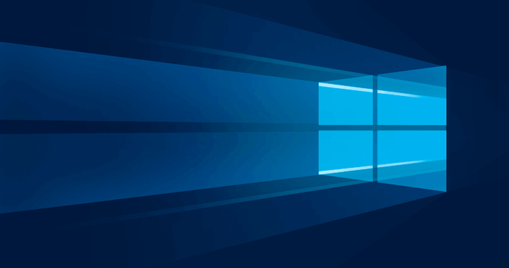 Восстановление безвозвратно удаленных файлов в Windows 10