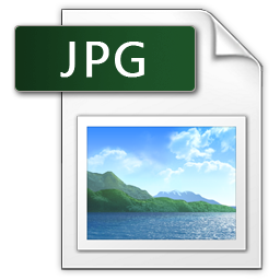 Восстановление  JPG, JPEG, CR2, PNG, RAW файлов