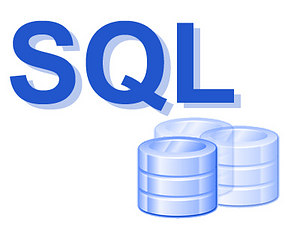 Восстановление информации из базы данных SQL