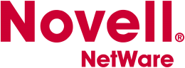 Восстановление информации с Novell Netware