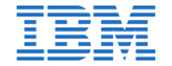Восстановление данных IBM
