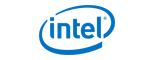Восстановление данных с сервера Intel
