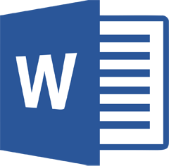 Восстановление данных Microsoft Word